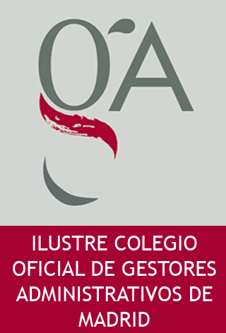 logo cogam